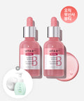 MISSHA MISSHA Vitabee Plus PDRN Plumping Ampoule