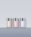 GLOW GLOW Seasoning Highlighter - Sugar