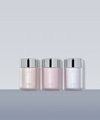 GLOW GLOW Seasoning Highlighter - Sugar