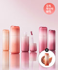EGLIPS EGLIPS Dew Glaze Tint 3SET