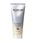 AGAINME BB Cystine Clinic Hair Pack Essence