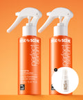 MISEENSCENE Perfect Tangle Zero No-Wash Treatment 150ml 2 packs