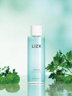 LIZK A-Moon Calming Moisture Toner 100ml