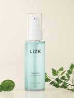 LIZK LIZK A-Moon Calming Cica Serum 50g