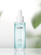 LIZK LIZK A-Moon Calming Repair Ampoule 50g
