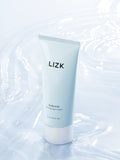 LIZK LIZK A-Moon Calming Aqua Cream 50g