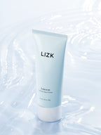 LIZK LIZK A-Moon Calming Aqua Cream 50g