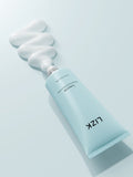 LIZK LIZK A-Moon Calming Concentrate Cream 50g
