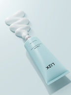 LIZK LIZK A-Moon Calming Concentrate Cream 50g