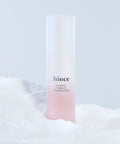 HINCE HINCE Radiance Makeup Boosting Prep