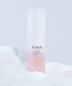 HINCE HINCE Radiance Makeup Boosting Prep