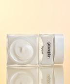 GROUND PLAN GROUND PLAN Repair Blend Night Pack 45ml