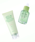MILDLAB MILDLAB Betatrican Cleansing Foam 150ml