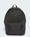 ADIDAS ADIDAS Essential Reflective Backpack