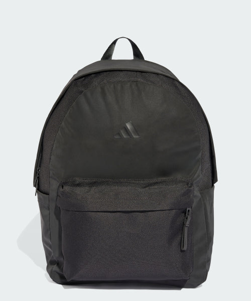 ADIDAS ADIDAS Essential Reflective Backpack