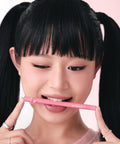 peripera Peripera Puppy Plumping Dew Lip Pencil 6colors