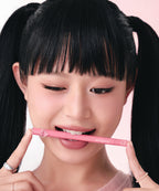 peripera Peripera Puppy Plumping Dew Lip Pencil 6colors