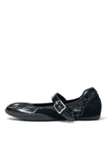 MATIN KIM MATIN KIM Sneakers Size
