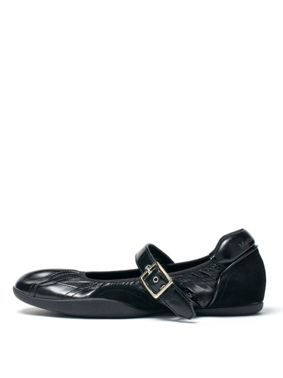 MATIN KIM Sneakers Size