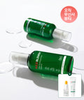DR.G [Giveaway] Red Blemish Clear Active Essence 80mLx2