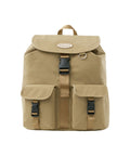 EMIS EMIS Backpack Beige