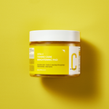 DEOPROCE DEOPROCE Vita C Toning Care Radiance Pad 230ml