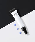 SAMU SAMU Sammu PH Sensitive Spot Cream 30ml