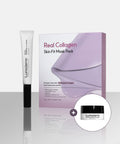 LUMIDERM LUMIDERM Night Intensive Care Set