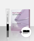 LUMIDERM LUMIDERM Night Intensive Care Set