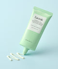 FARMIC FARMIC Superfull Veggie Green Water Essence Tone-Up Sun Cream 50ml SPF 50