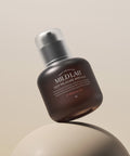 MILDLAB Deep Mela Care Ampoule 30ml