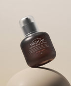 MILDLAB Deep Mela Care Ampoule 30ml
