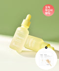 9WISHES 9WISHES Jeju Green Tangerine Sea Vitamin Ampoule 30ml