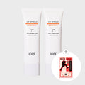 IOPE IOPE UV Shield Sun Protector SPF 50+ 50ml