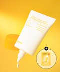 celimax Celimax Radiance Pore Blemish Sun Cream SPF 50