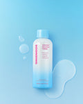 SOONDING Sunding Coconut Rice Milk Toner 150ml