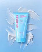 SOONDING SOONDING Coconut Hydro Barrier Cream 80ml