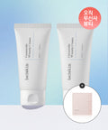 BEISKIN BEISKIN Ceramide Watery Cream & Rose Water Collagen Mask