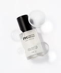 SAMU SAMU Sammu PH Sensitive Ampoule 30ml