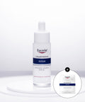 EUCERIN EUCERIN Ultra Sensitive Repair Serum 30ml