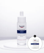 EUCERIN EUCERIN Ultra Sensitive Repair Serum 30ml
