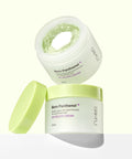 SAMU SAMU Sammu Born Panthenol My Recipe Cream 50ml