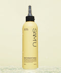 SAMU Sammu Water to Ampoule Treatment 200ml