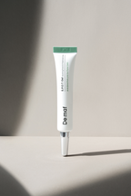 DEMAF S.P.O.T. Gel Soothing Pore On Treatment Gel 10g