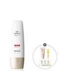 OHUI OHUI Day Shield Perfect Sun Red SPF 50+
