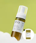 RYO Rootgen Hair Loss Symptom Care Hair Volume Filler 150ml