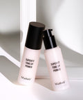 MUSTAEV MUSTAEV Superfit Tone-Up Primer SPF50+/PA+++