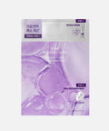 MISSHA MISSHA Time Revolution Retinol 1000 Shot Mask