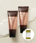 RYO [Spicy Floral] Jayang Hair Loss Professional Care Treatment Seoul Sunset 200ml 2 packs