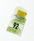 PARNELL PARNELL Cicamanu Serum Mask 10 sheets
